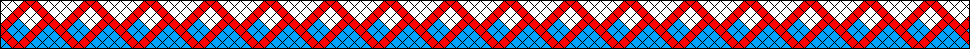 Normal pattern #196417 preview