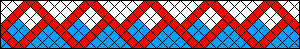 Normal pattern #196417