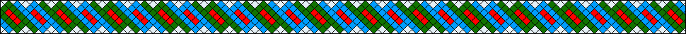 Normal pattern #196419 preview