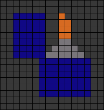 Alpha pattern #196421 preview