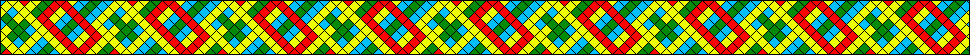 Normal pattern #196422 preview