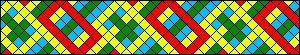 Normal pattern #196422