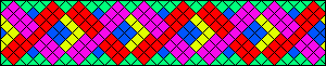 Normal pattern #196424