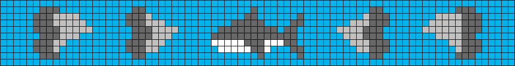 Alpha pattern #196425 preview