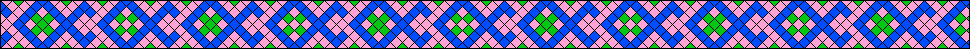 Normal pattern #196426 preview