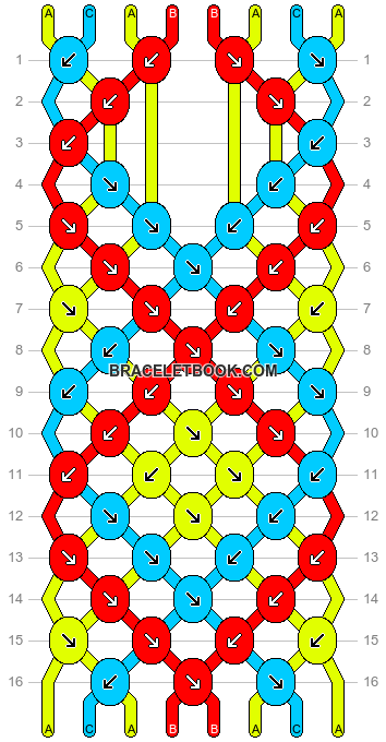 Normal pattern #196428 pattern