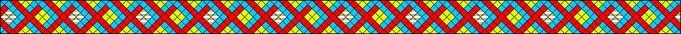 Normal pattern #196428 preview