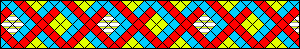 Normal pattern #196428