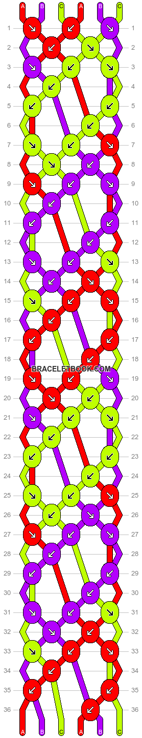 Normal pattern #196429 pattern