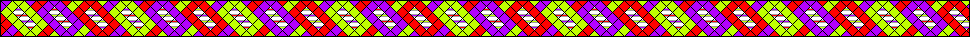Normal pattern #196429 preview