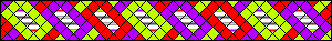 Normal pattern #196429