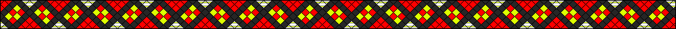 Normal pattern #196435 preview