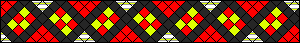 Normal pattern #196435