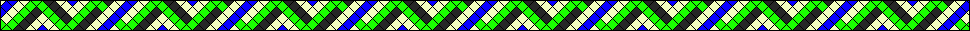 Normal pattern #196438 preview