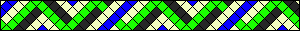 Normal pattern #196438