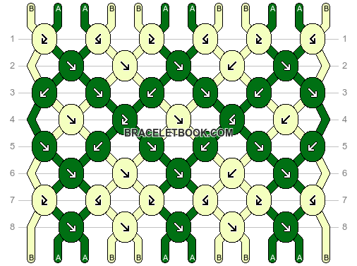 Normal pattern #196444 pattern