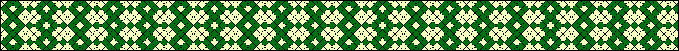 Normal pattern #196444 preview