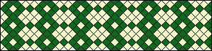 Normal pattern #196444