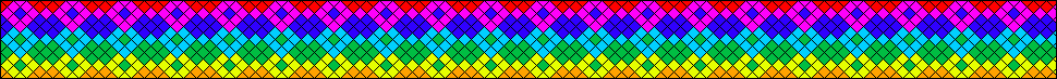 Normal pattern #196445 preview