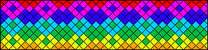 Normal pattern #196445