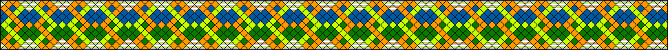 Normal pattern #196446 preview