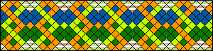 Normal pattern #196446