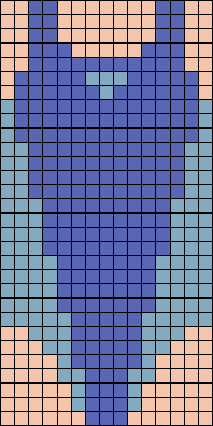 Alpha pattern #196454 preview