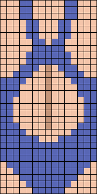 Alpha pattern #196455 preview