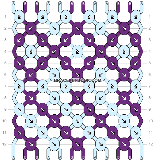Normal pattern #196456 pattern
