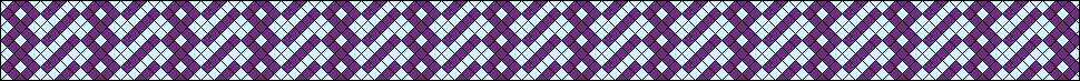 Normal pattern #196456 preview
