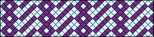 Normal pattern #196456