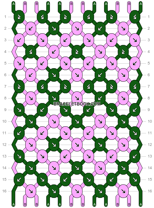 Normal pattern #196457 pattern