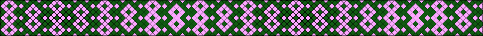 Normal pattern #196457 preview
