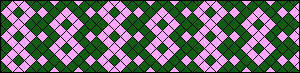 Normal pattern #196457