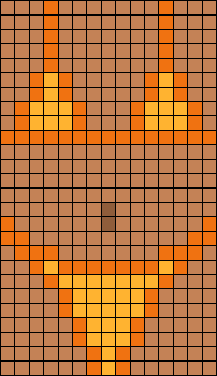 Alpha pattern #196458 preview
