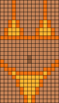 Alpha pattern #196458