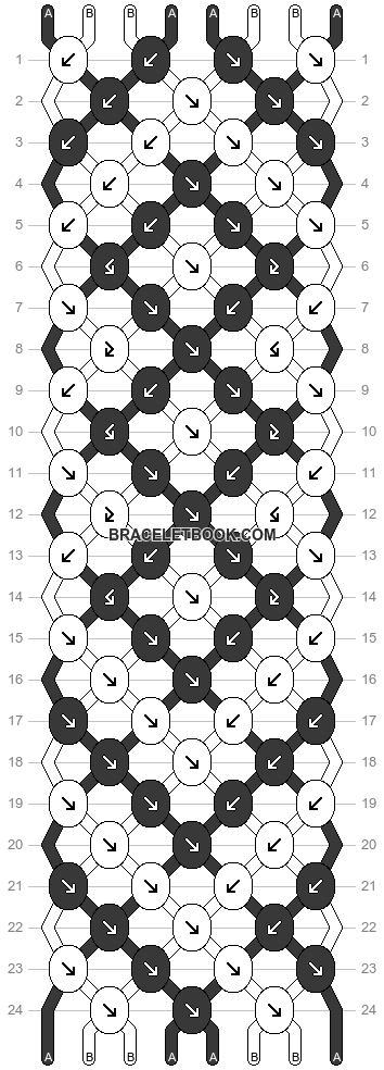 Normal pattern #196459 pattern