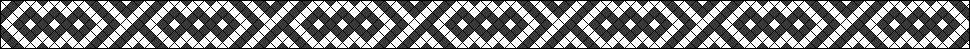 Normal pattern #196459 preview