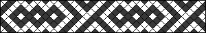 Normal pattern #196459