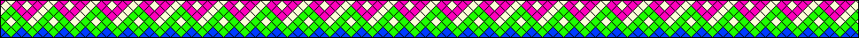 Normal pattern #196460 preview