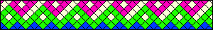 Normal pattern #196460