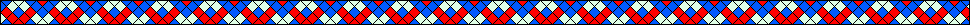 Normal pattern #196461 preview