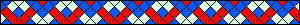 Normal pattern #196461