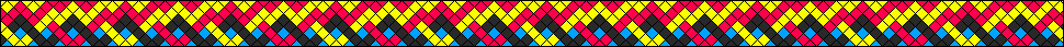 Normal pattern #196462 preview