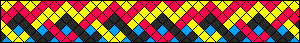Normal pattern #196462