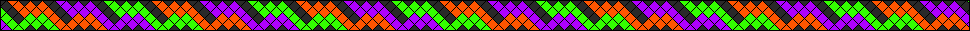 Normal pattern #196463 preview