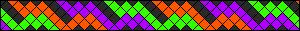 Normal pattern #196463