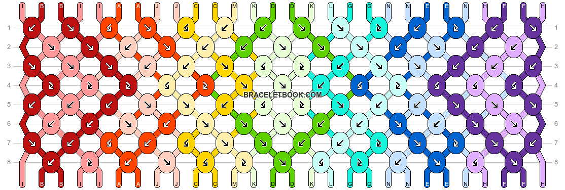 Normal pattern #196464 pattern