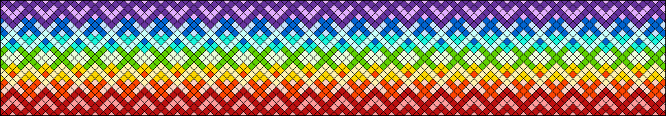 Normal pattern #196464 preview
