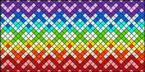 Normal pattern #196464